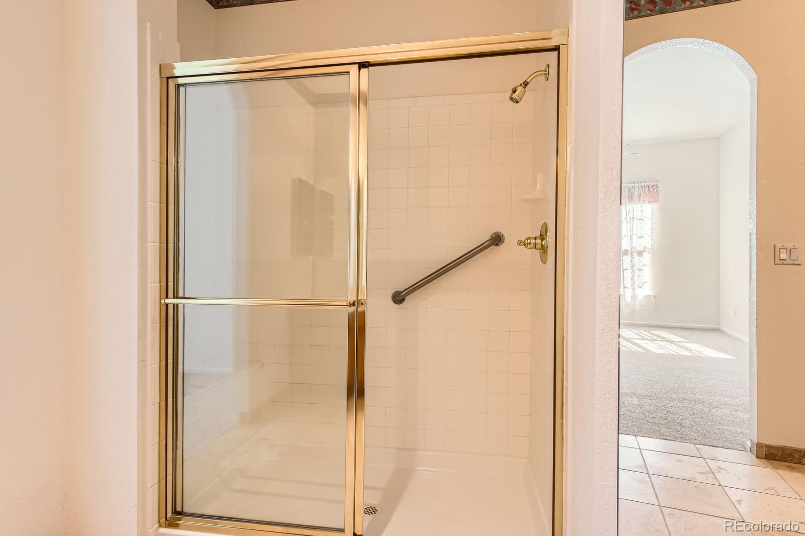 MLS Image #15 for 71  woodland circle ,highlands ranch, Colorado