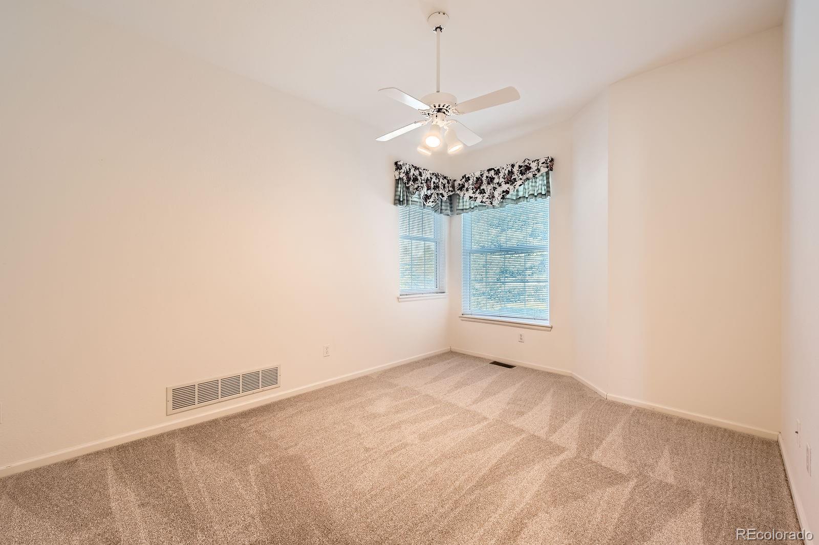 MLS Image #17 for 71  woodland circle ,highlands ranch, Colorado