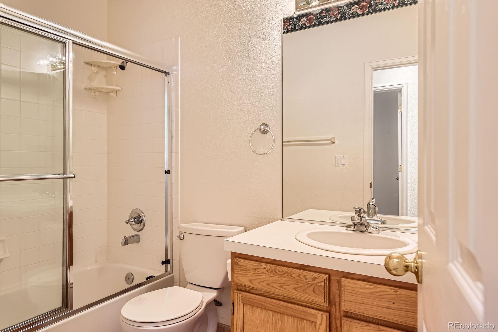 MLS Image #18 for 71  woodland circle ,highlands ranch, Colorado