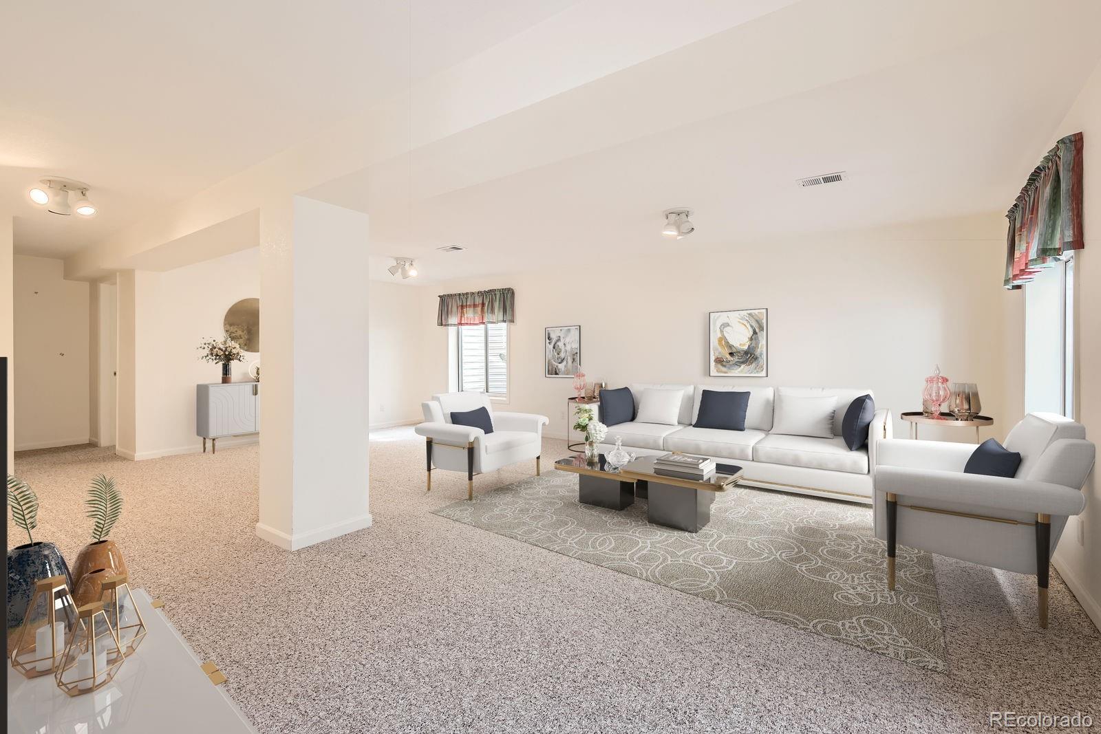 MLS Image #19 for 71  woodland circle ,highlands ranch, Colorado