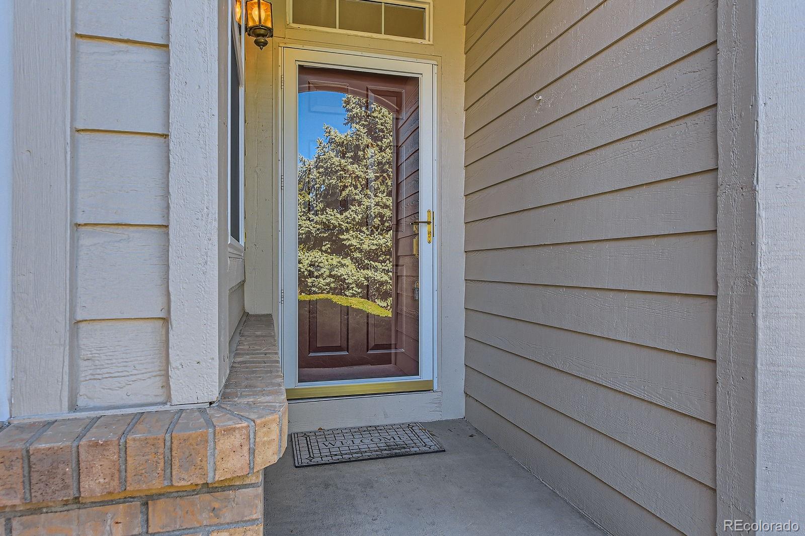 MLS Image #2 for 71  woodland circle ,highlands ranch, Colorado