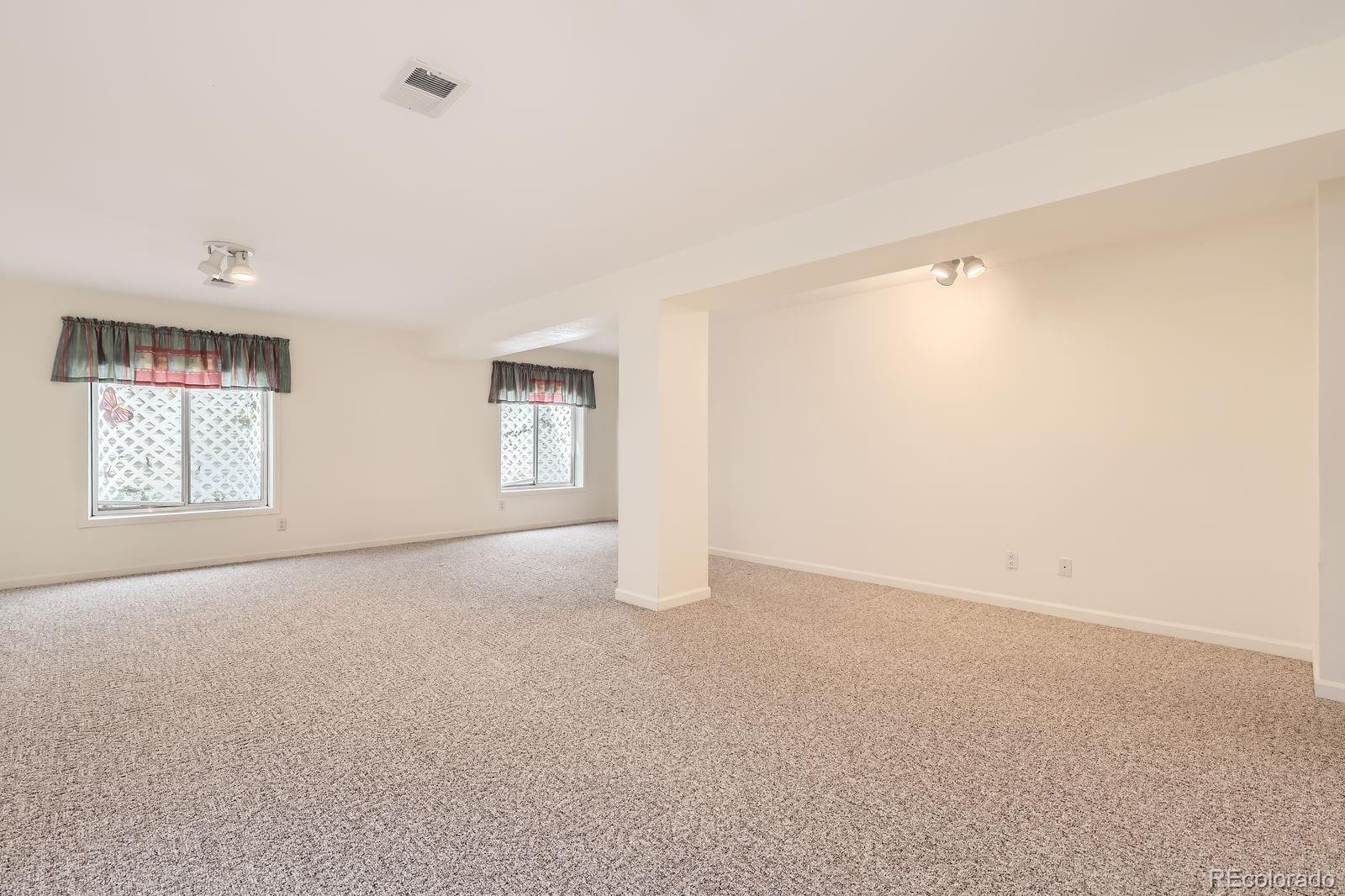 MLS Image #20 for 71  woodland circle ,highlands ranch, Colorado