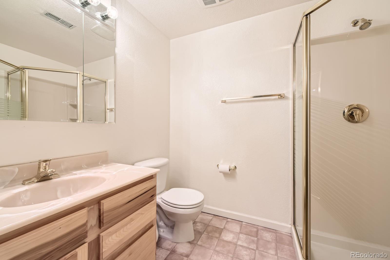MLS Image #22 for 71  woodland circle ,highlands ranch, Colorado