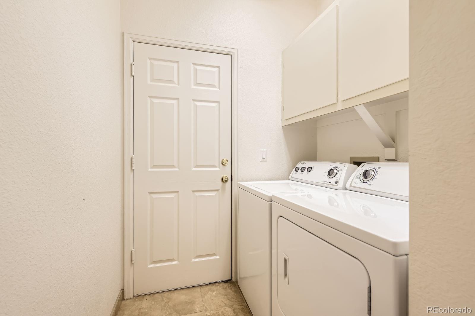 MLS Image #23 for 71  woodland circle ,highlands ranch, Colorado