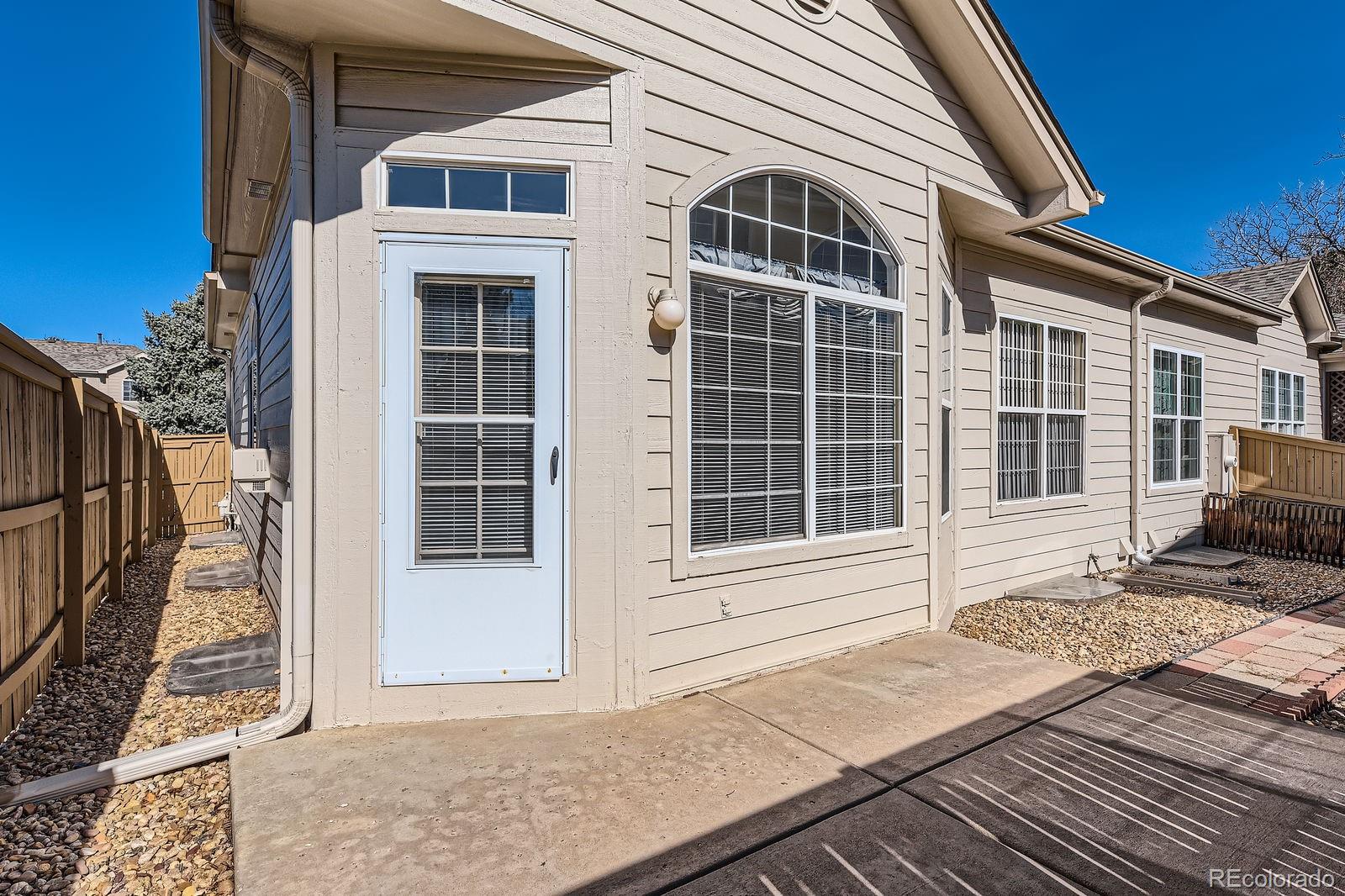 MLS Image #24 for 71  woodland circle ,highlands ranch, Colorado