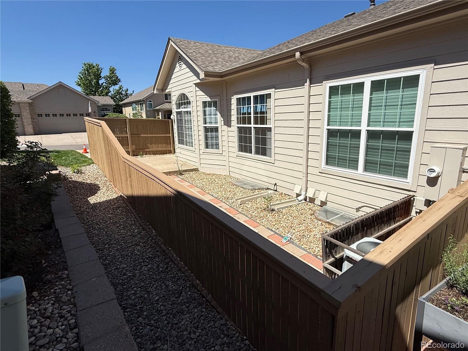 MLS Image #26 for 71  woodland circle ,highlands ranch, Colorado