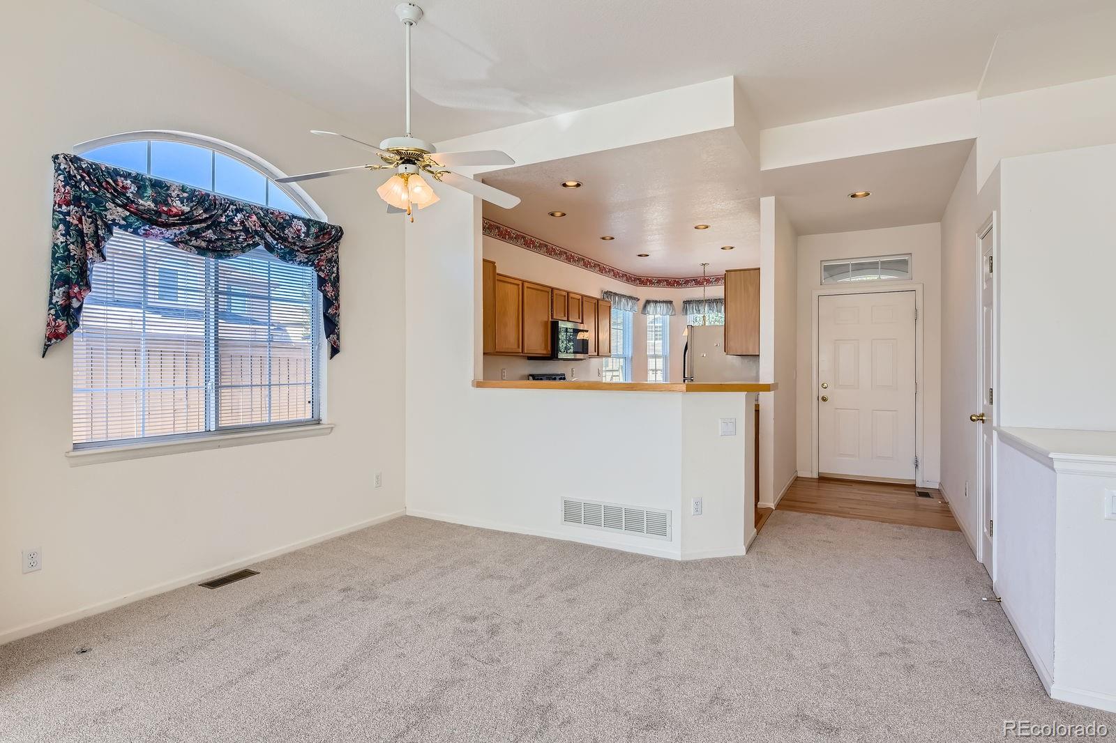 MLS Image #5 for 71  woodland circle ,highlands ranch, Colorado