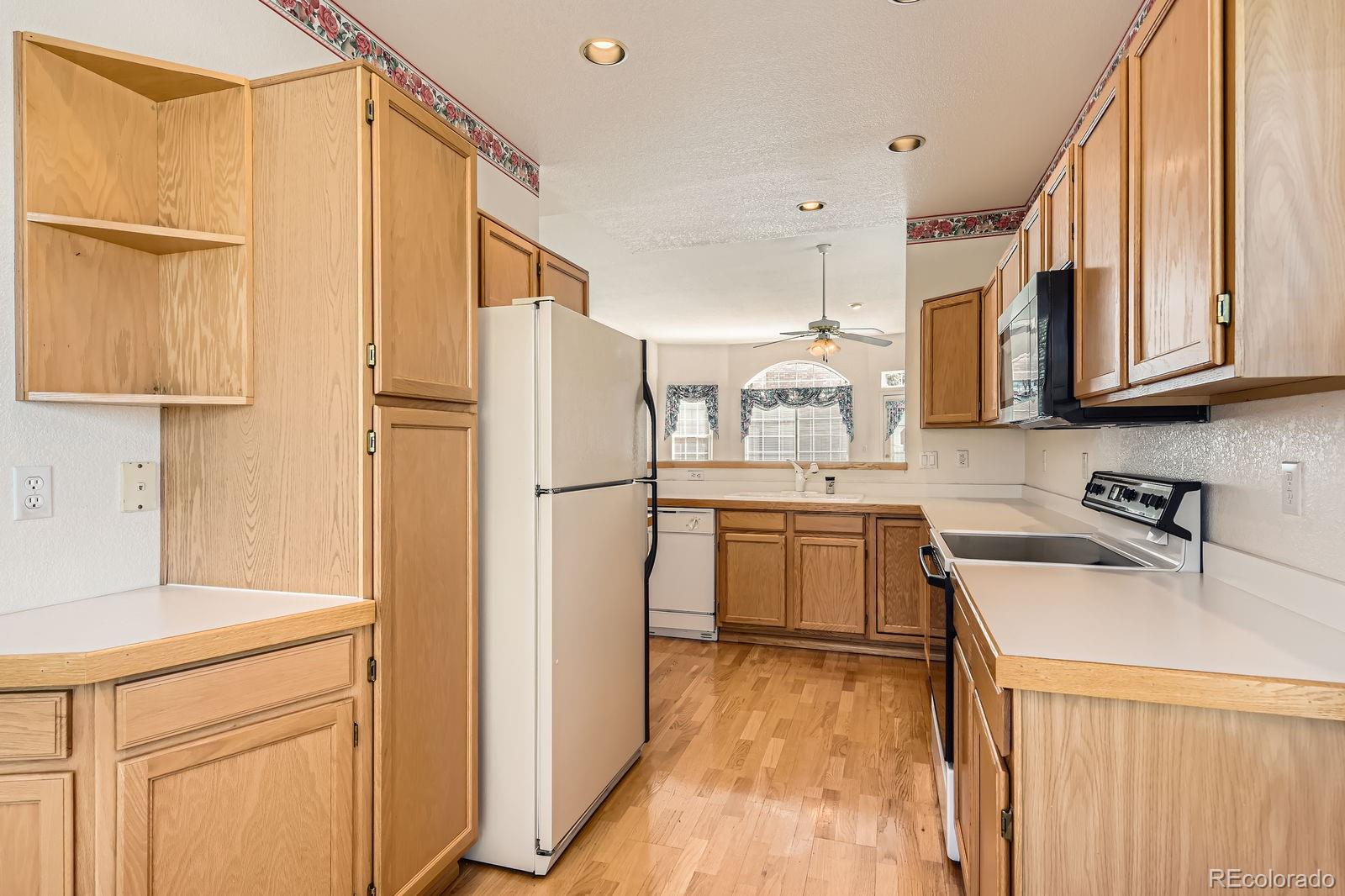 MLS Image #7 for 71  woodland circle ,highlands ranch, Colorado