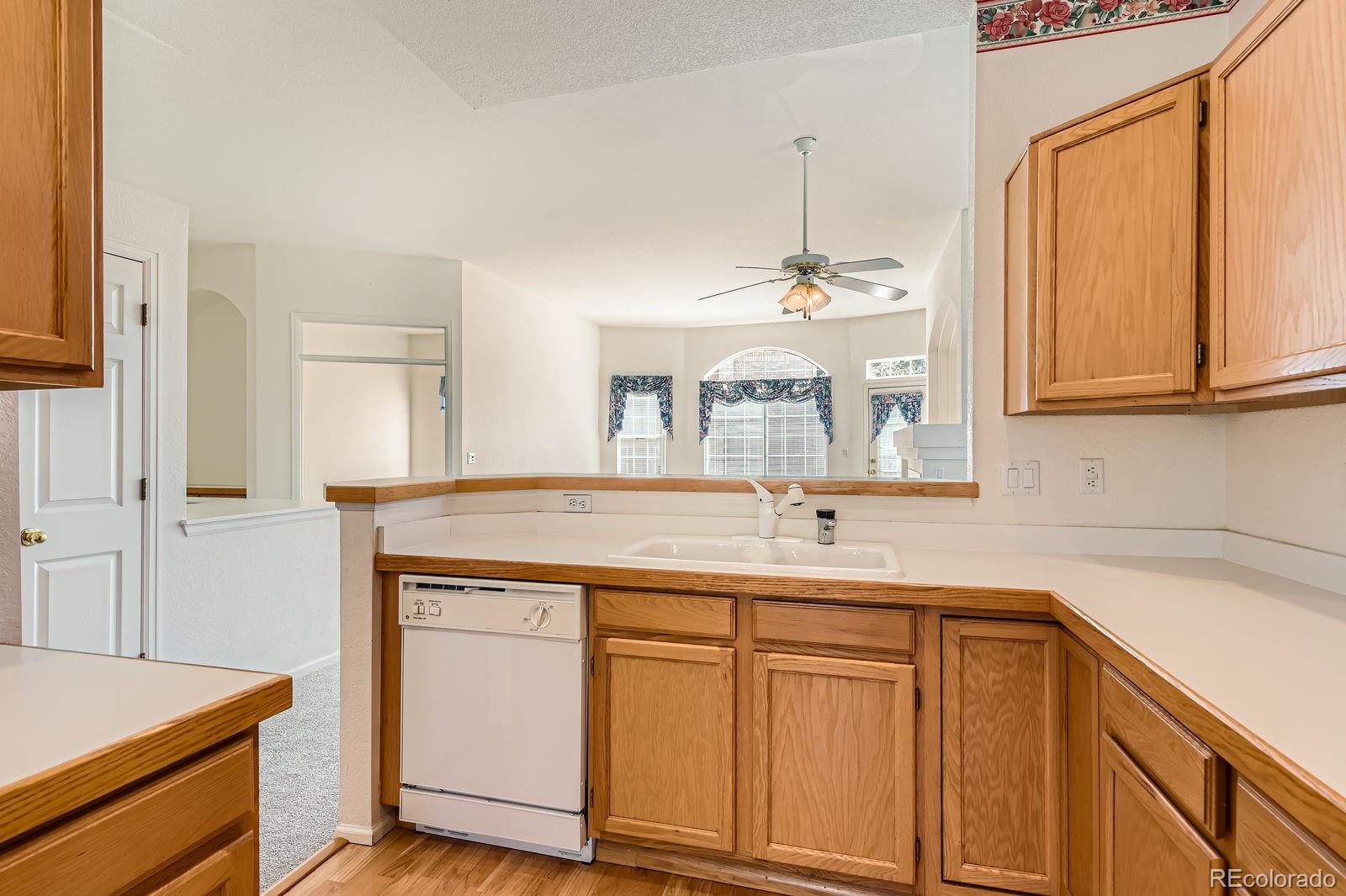 MLS Image #8 for 71  woodland circle ,highlands ranch, Colorado