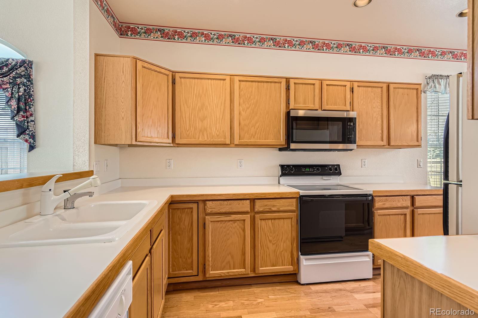 MLS Image #9 for 71  woodland circle ,highlands ranch, Colorado