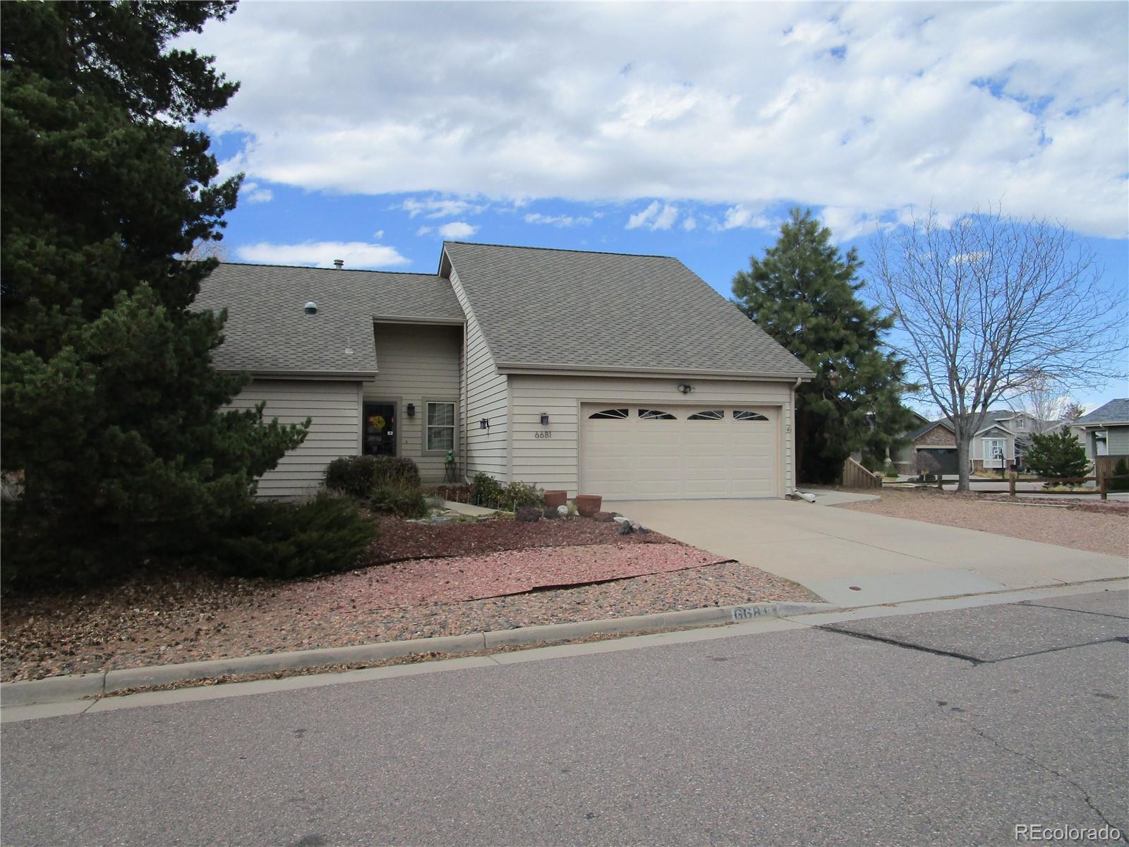 CMA Image for 6681 e phillips place,Centennial, Colorado