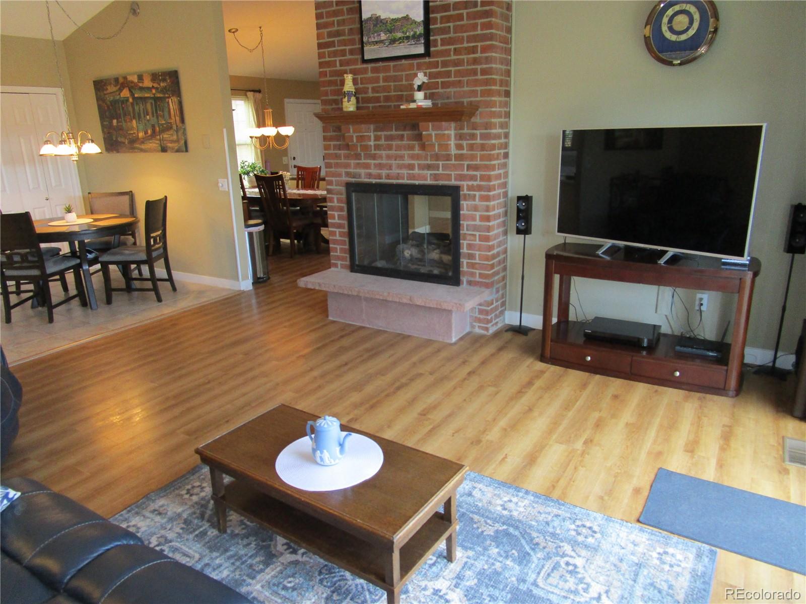 MLS Image #13 for 6681 e phillips place,centennial, Colorado