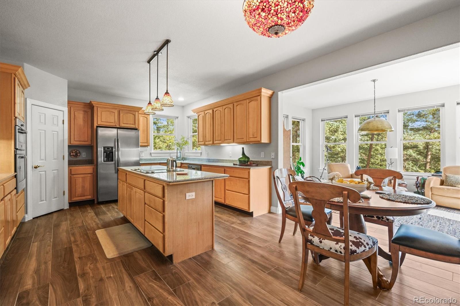 MLS Image #10 for 20957  horse bit way,morrison, Colorado
