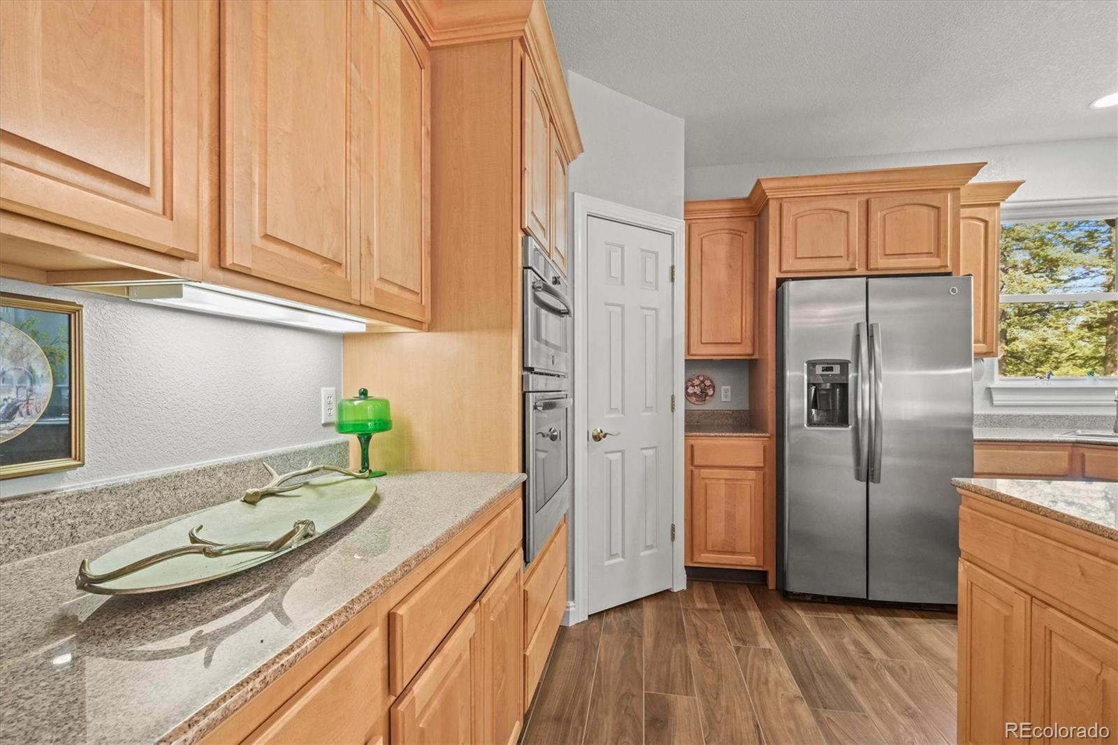 MLS Image #11 for 20957  horse bit way,morrison, Colorado