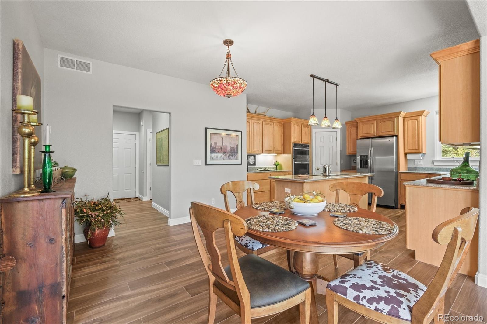 MLS Image #13 for 20957  horse bit way,morrison, Colorado