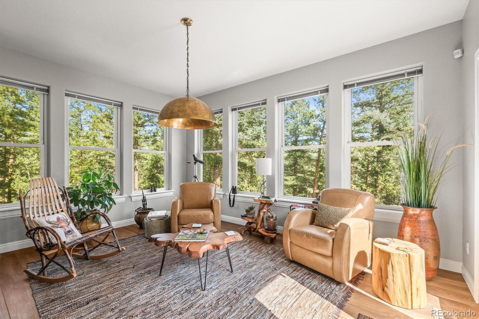 MLS Image #14 for 20957  horse bit way,morrison, Colorado