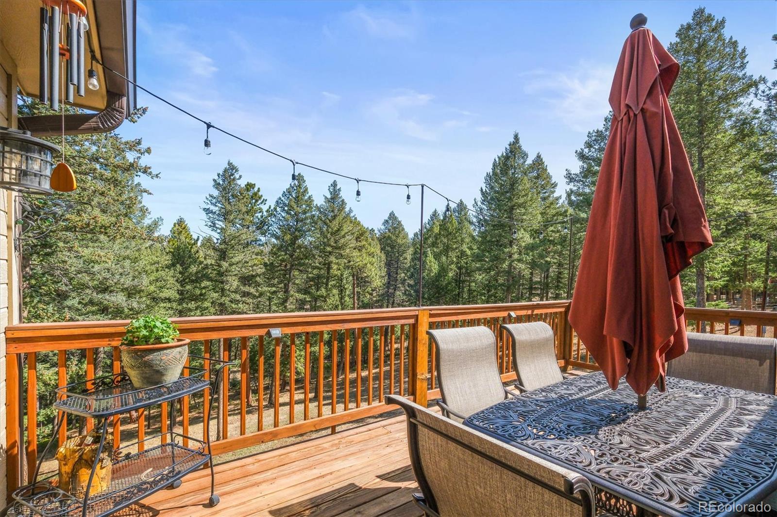 MLS Image #16 for 20957  horse bit way,morrison, Colorado