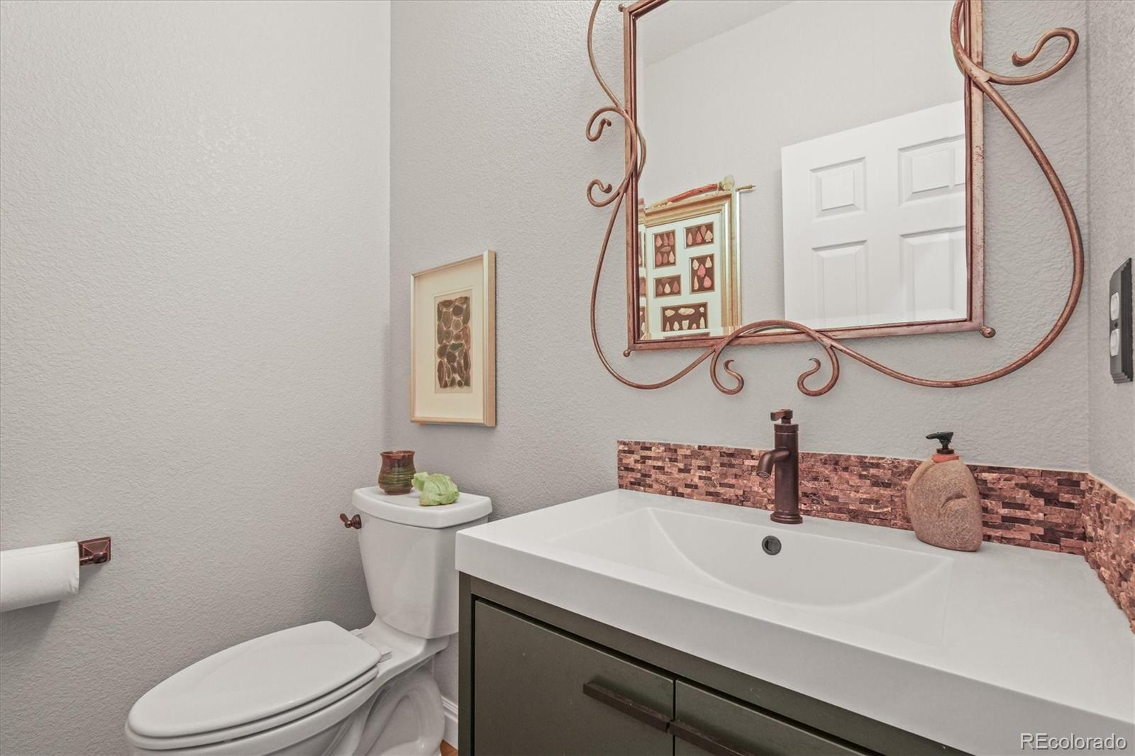 MLS Image #20 for 20957  horse bit way,morrison, Colorado