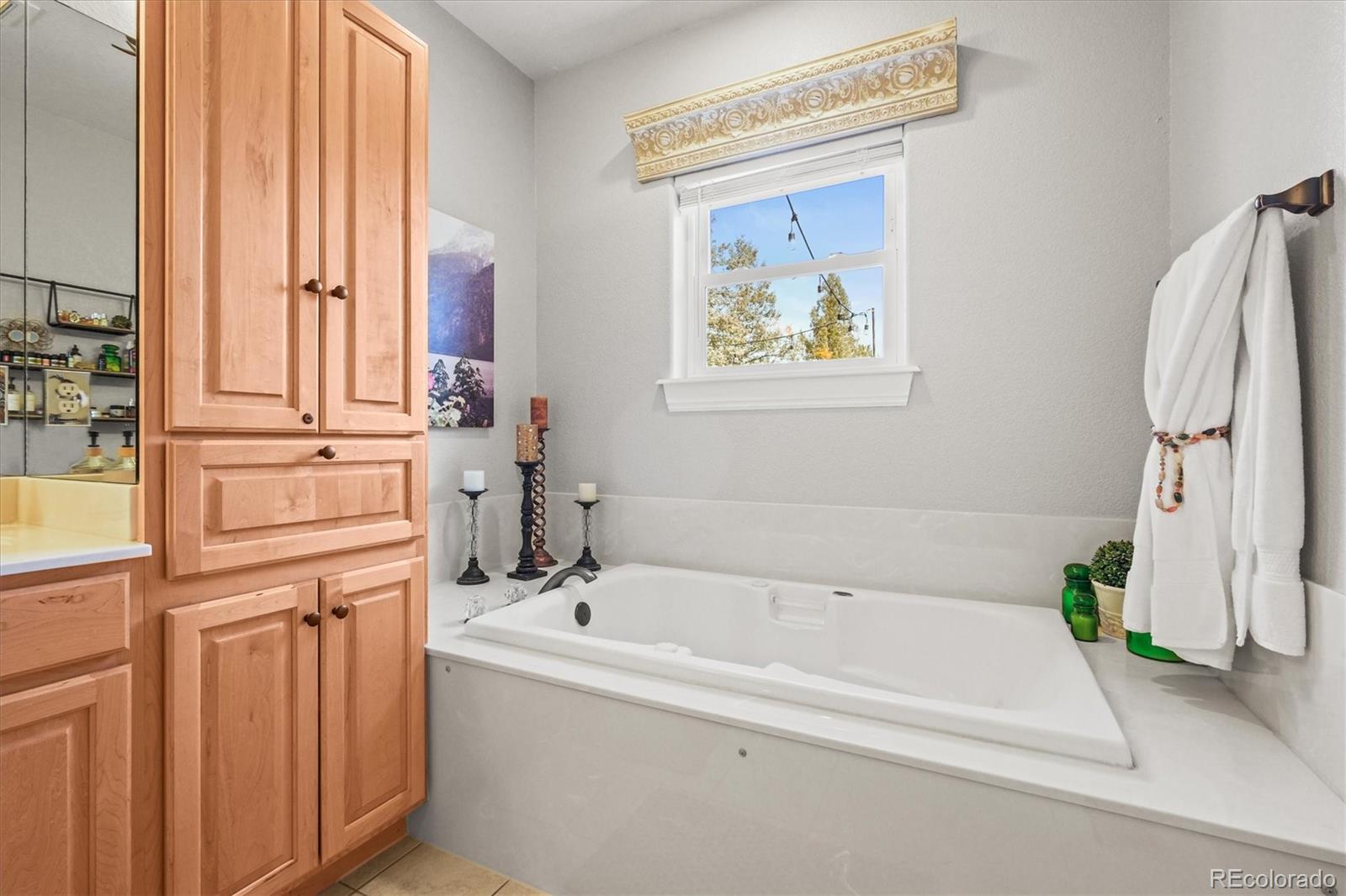 MLS Image #23 for 20957  horse bit way,morrison, Colorado