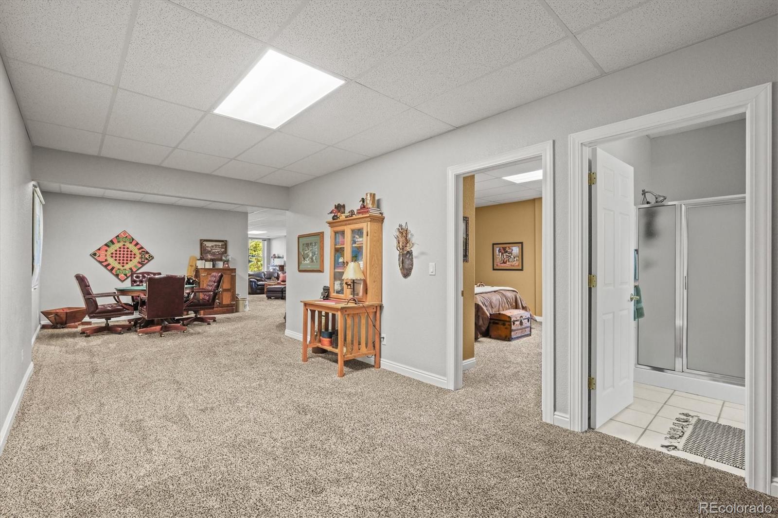 MLS Image #29 for 20957  horse bit way,morrison, Colorado