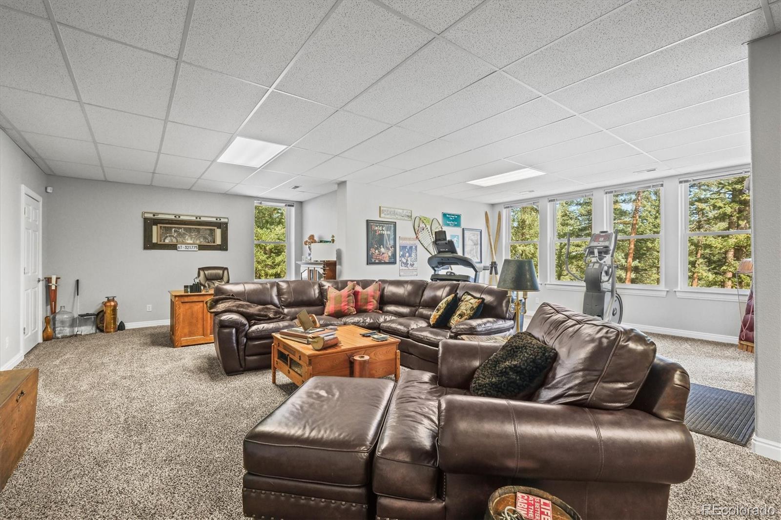 MLS Image #31 for 20957  horse bit way,morrison, Colorado