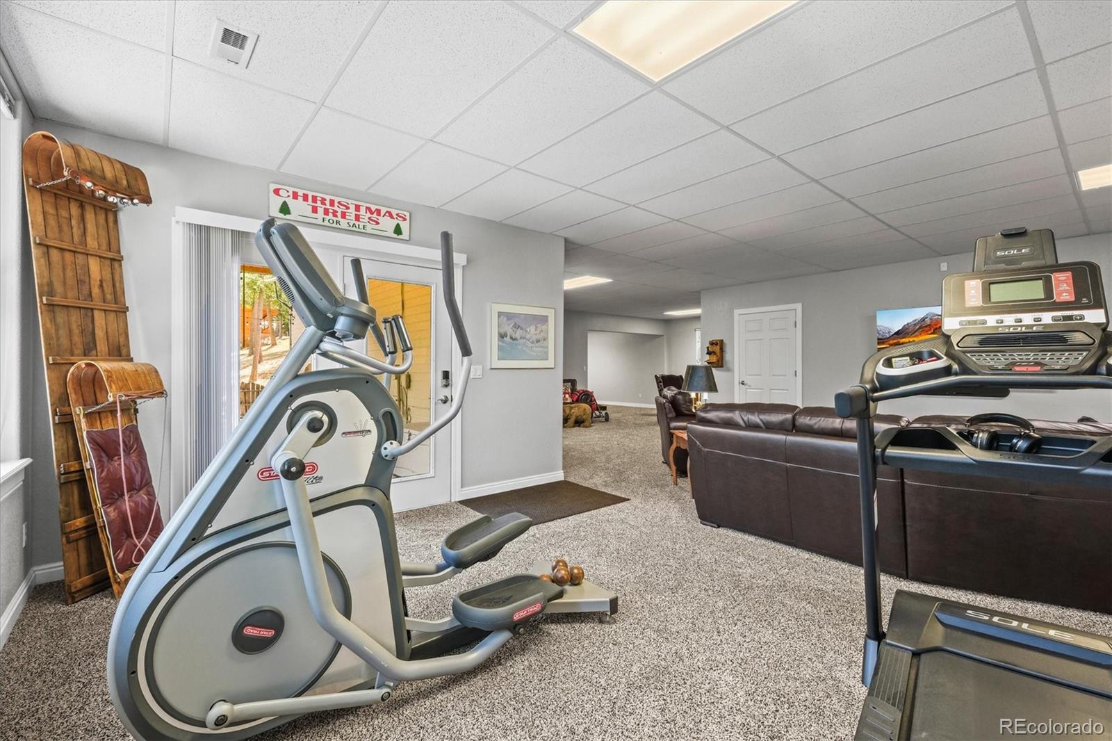 MLS Image #35 for 20957  horse bit way,morrison, Colorado