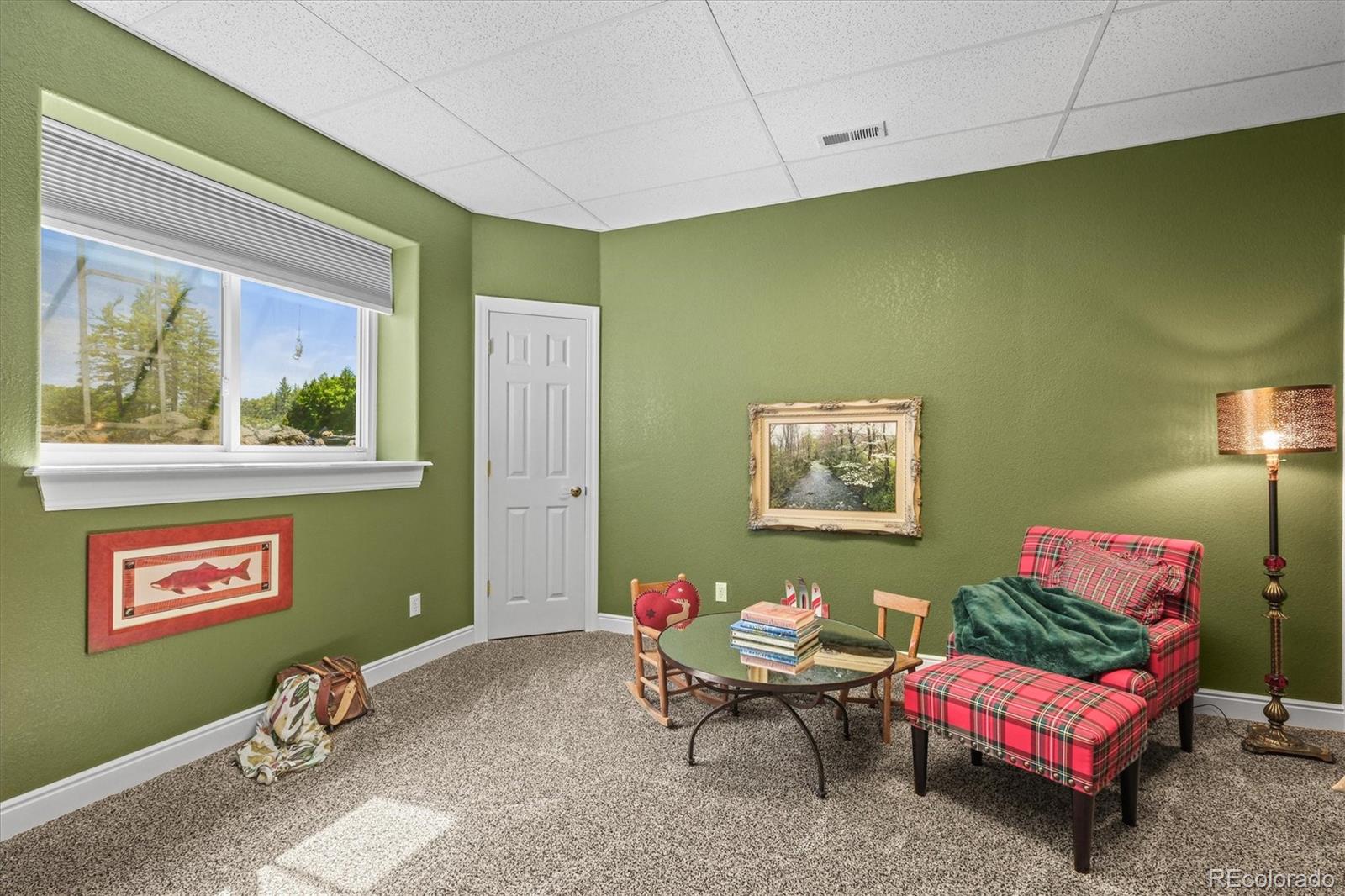 MLS Image #37 for 20957  horse bit way,morrison, Colorado