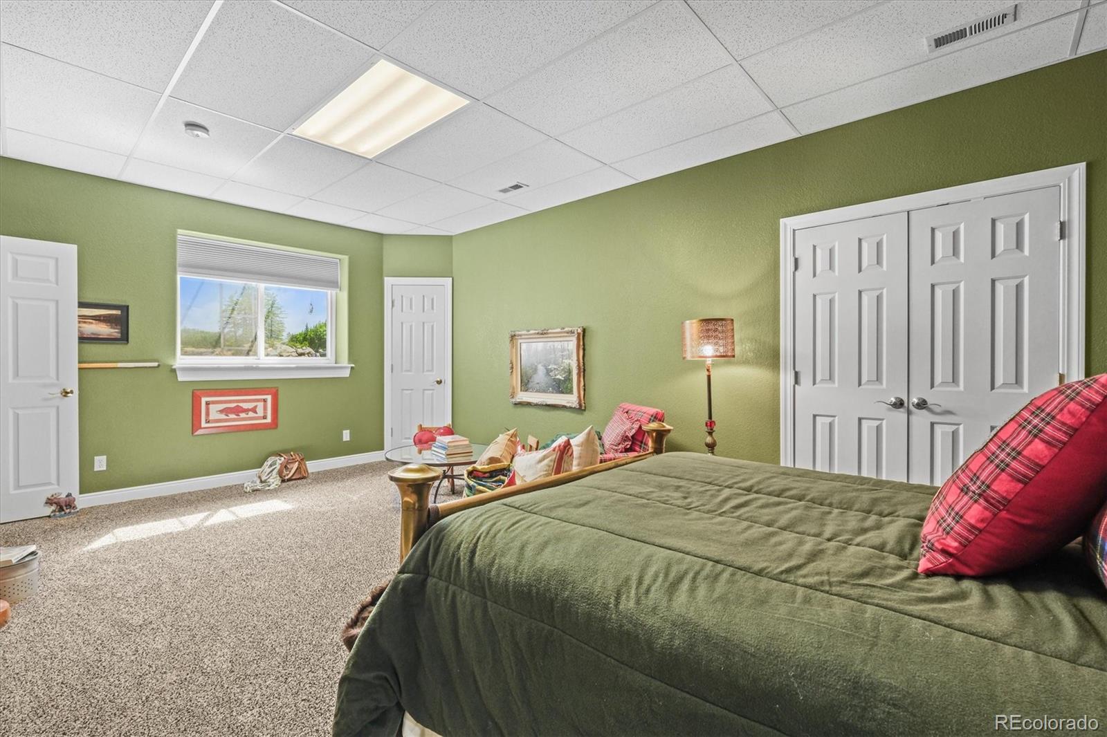 MLS Image #38 for 20957  horse bit way,morrison, Colorado