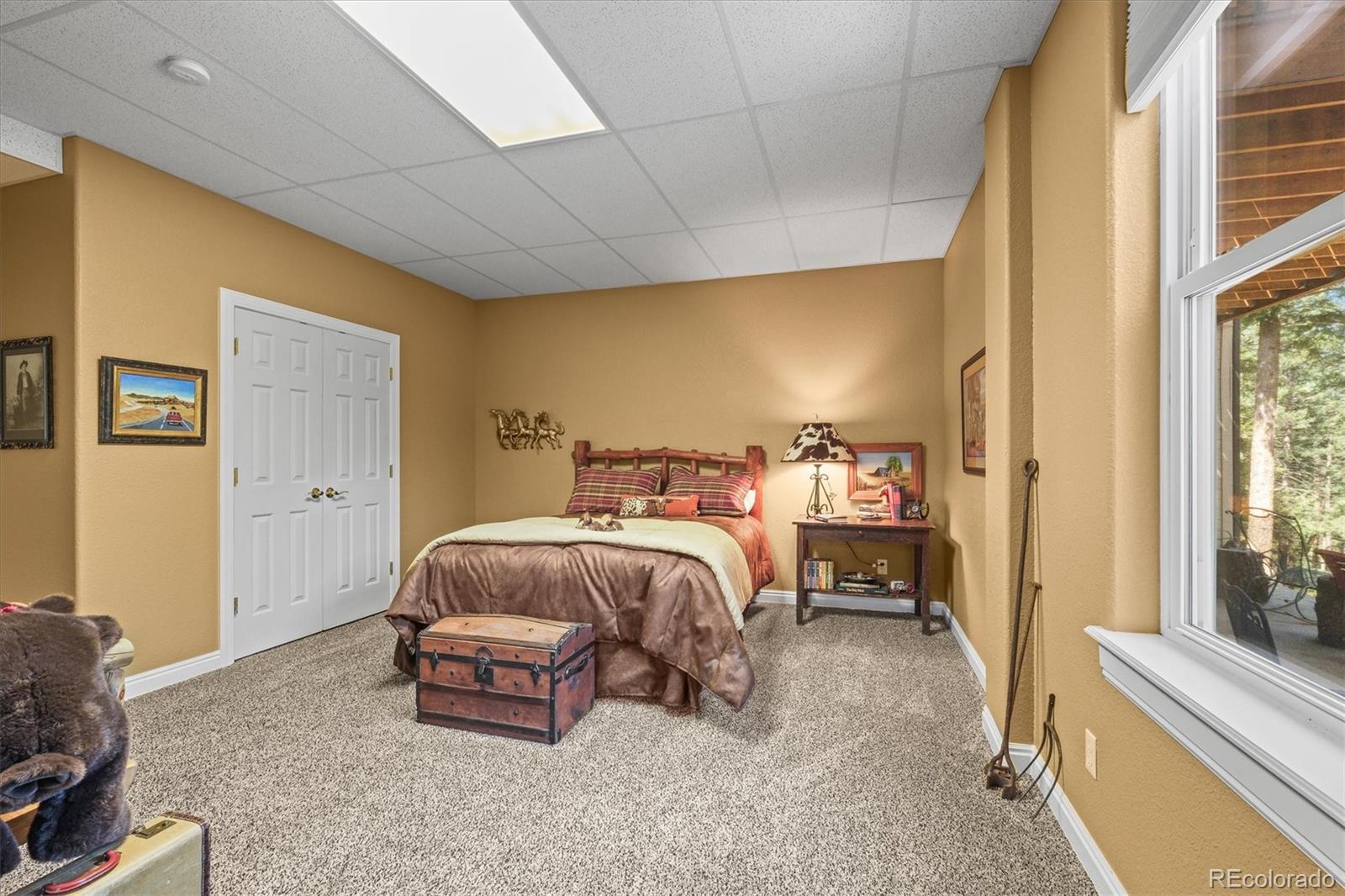 MLS Image #40 for 20957  horse bit way,morrison, Colorado