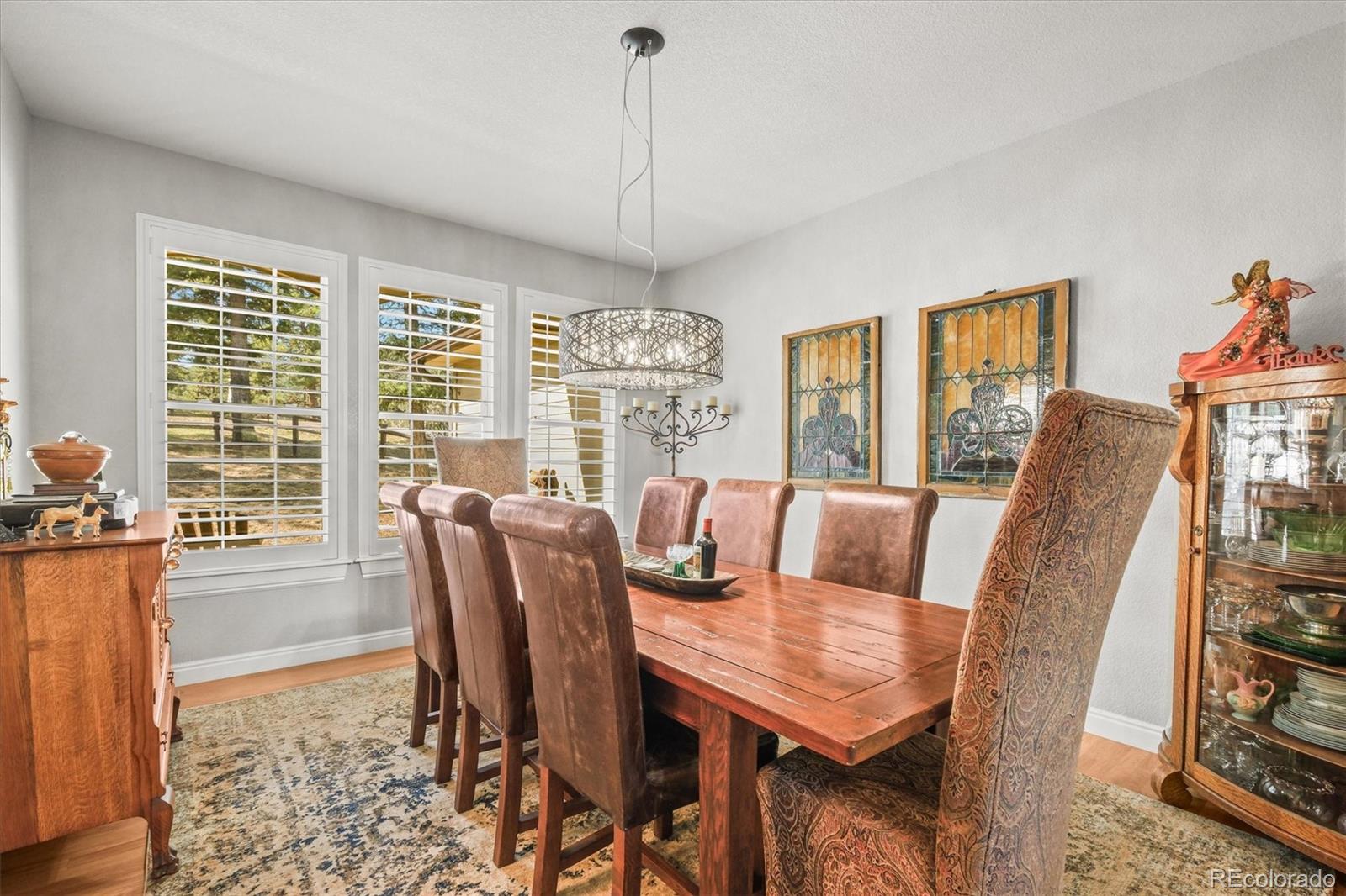 MLS Image #6 for 20957  horse bit way,morrison, Colorado