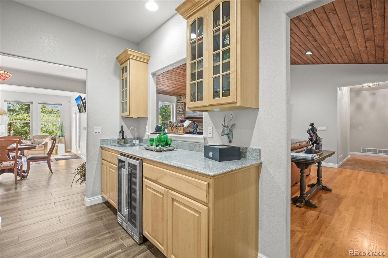 MLS Image #9 for 20957  horse bit way,morrison, Colorado