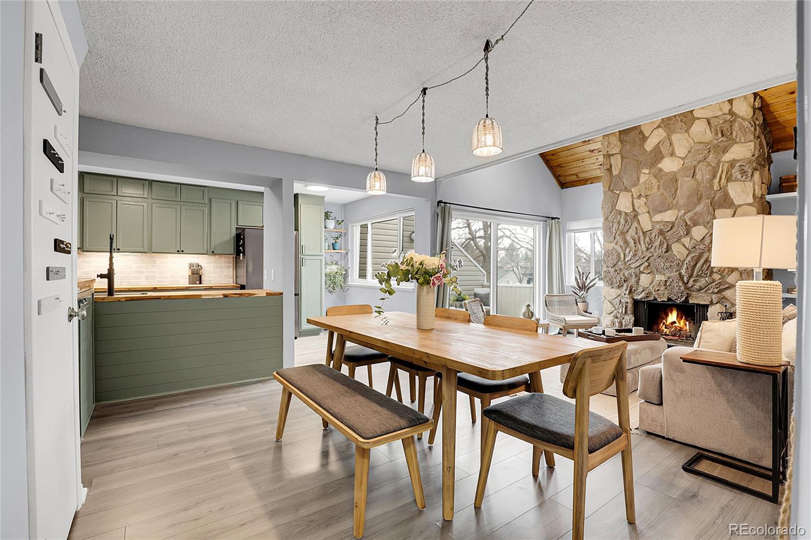 MLS Image #0 for 2674 s xanadu way,aurora, Colorado
