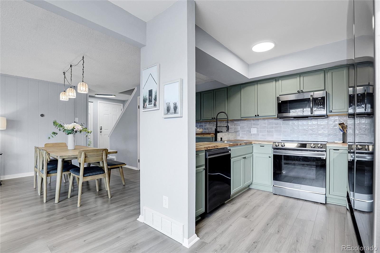 MLS Image #11 for 2674 s xanadu way,aurora, Colorado