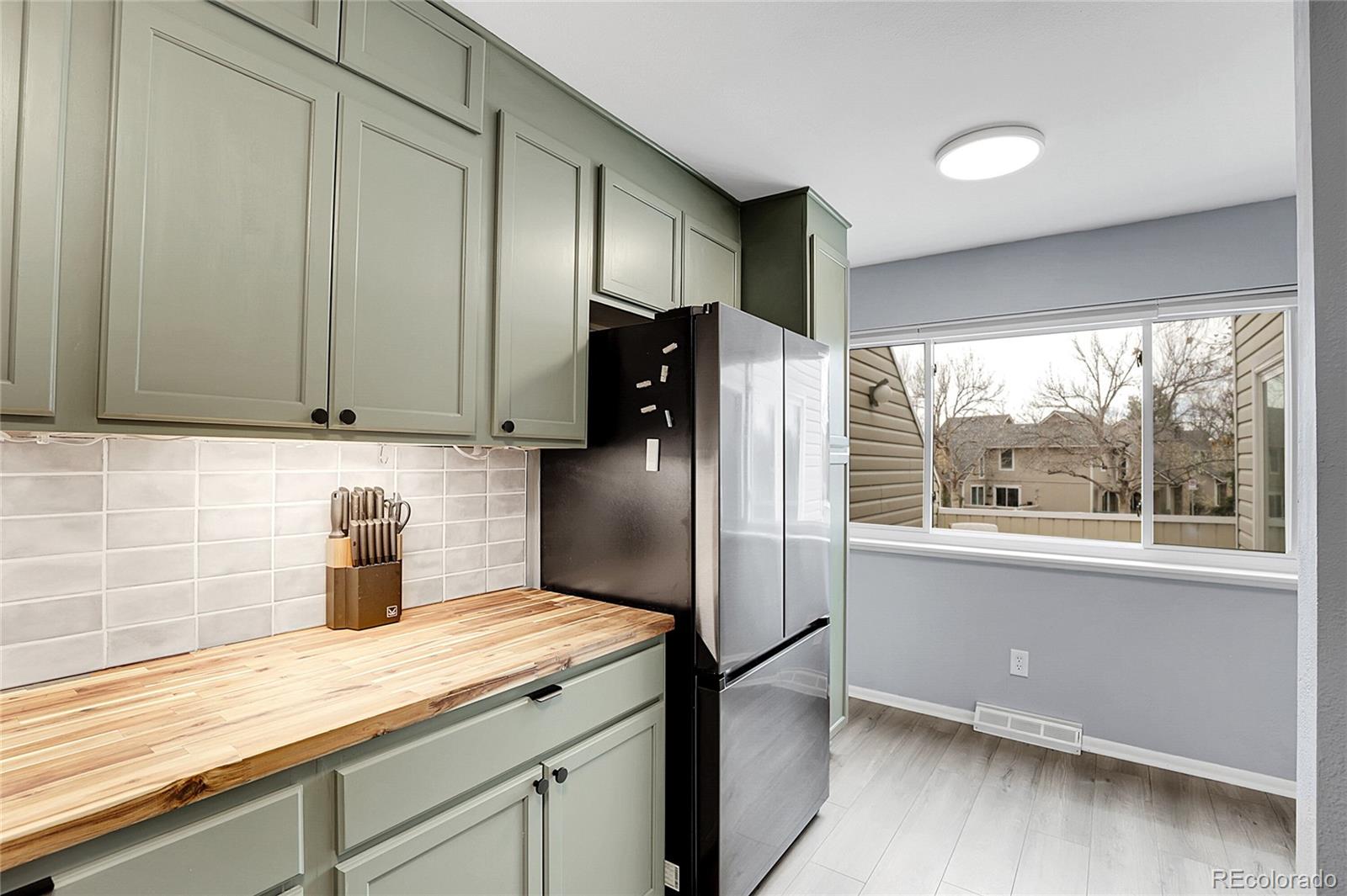 MLS Image #13 for 2674 s xanadu way,aurora, Colorado