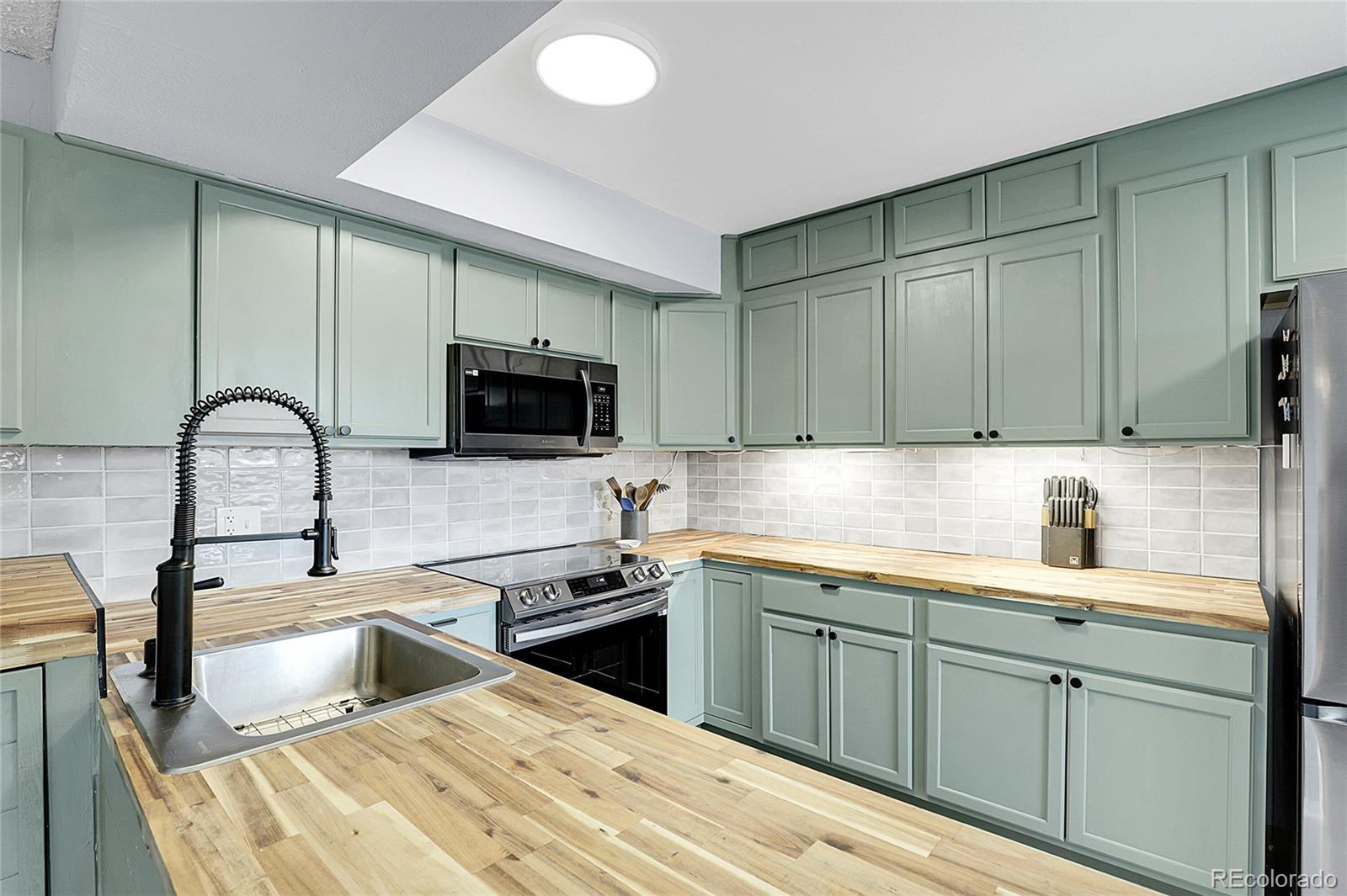 MLS Image #14 for 2674 s xanadu way,aurora, Colorado