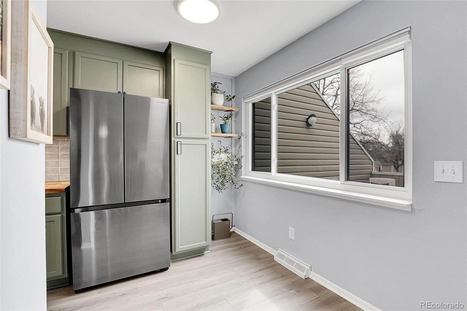 MLS Image #15 for 2674 s xanadu way,aurora, Colorado