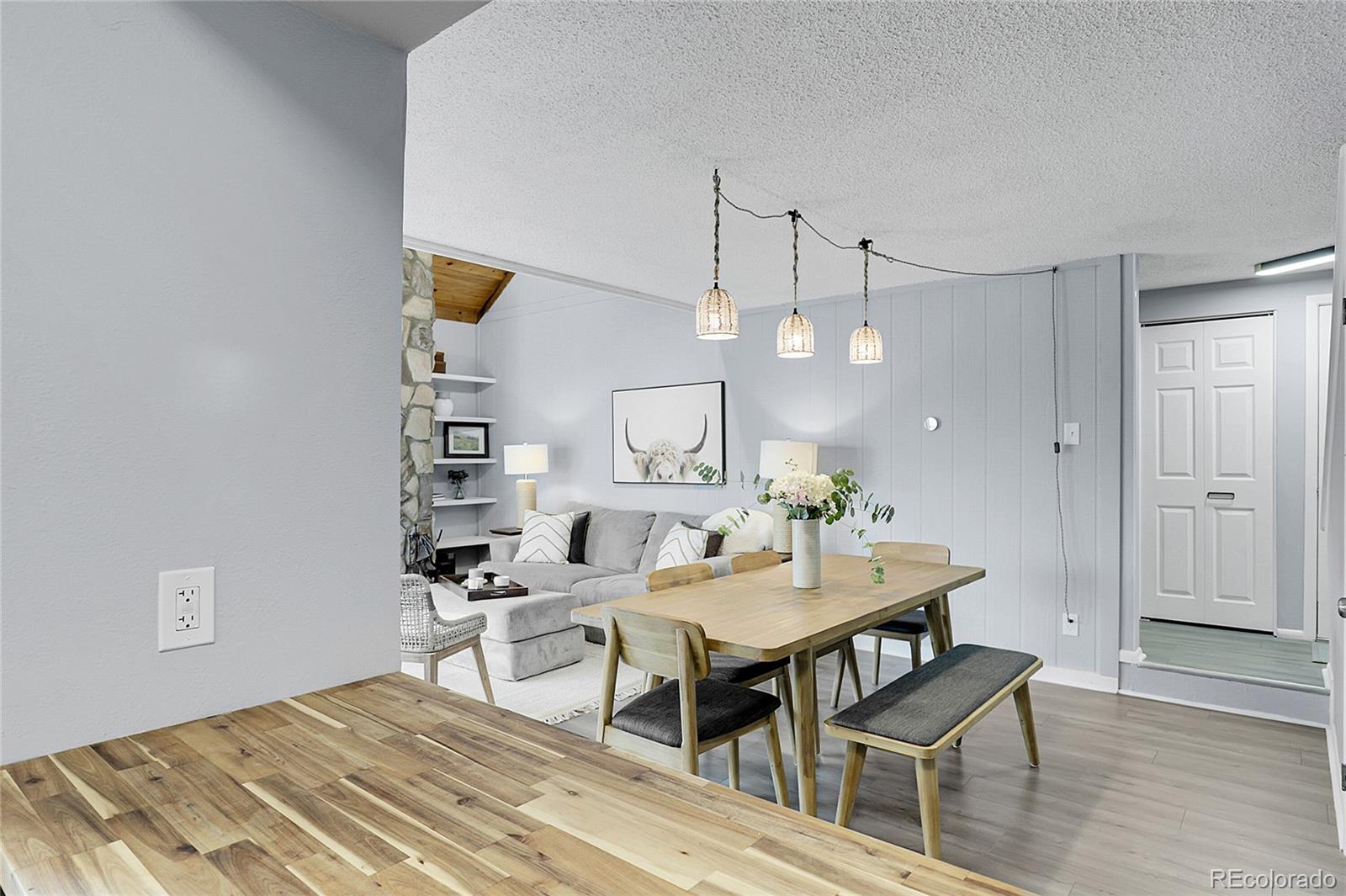 MLS Image #16 for 2674 s xanadu way,aurora, Colorado
