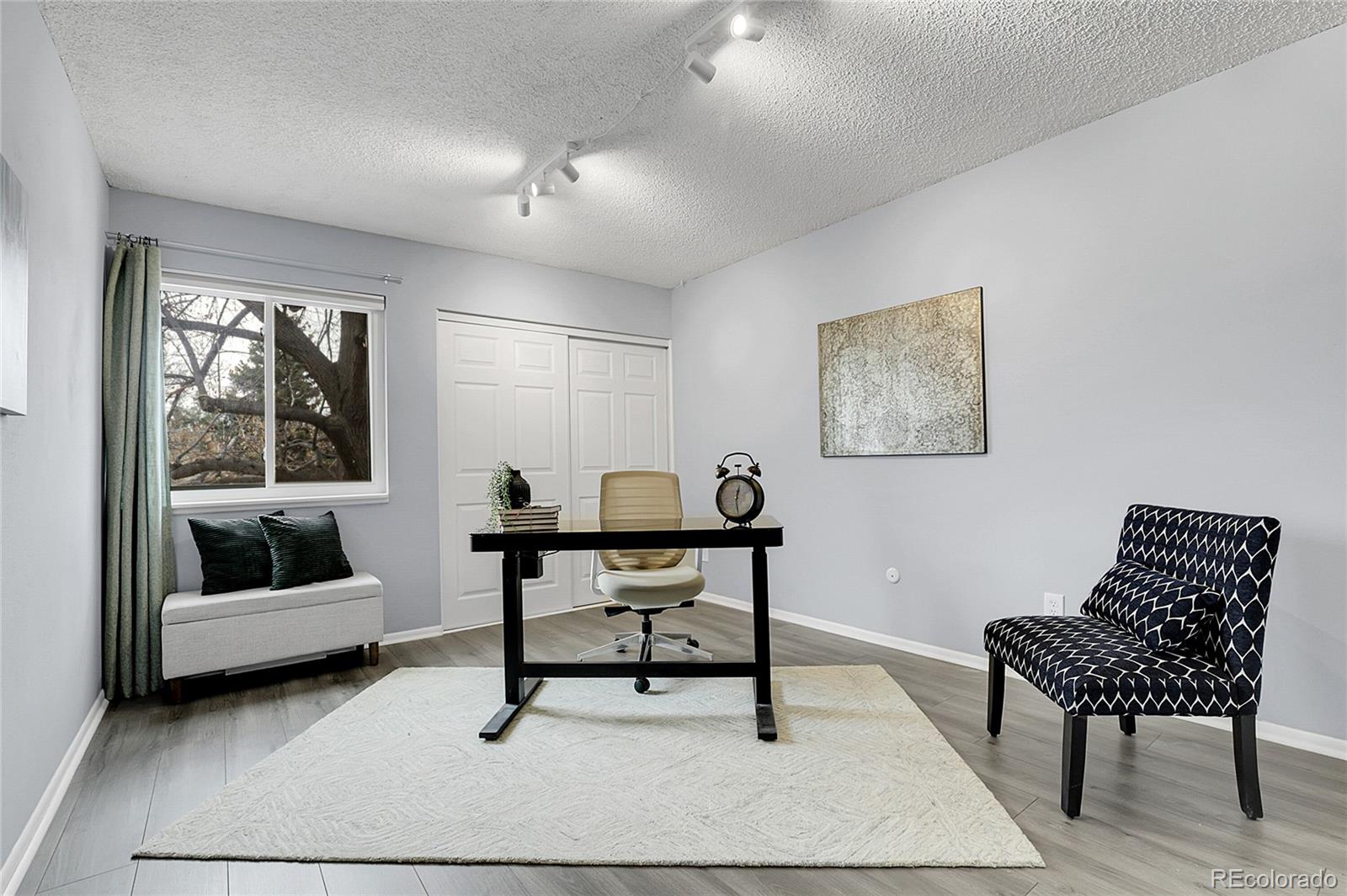 MLS Image #17 for 2674 s xanadu way,aurora, Colorado