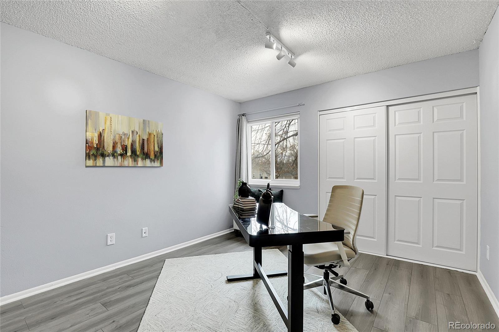 MLS Image #18 for 2674 s xanadu way,aurora, Colorado