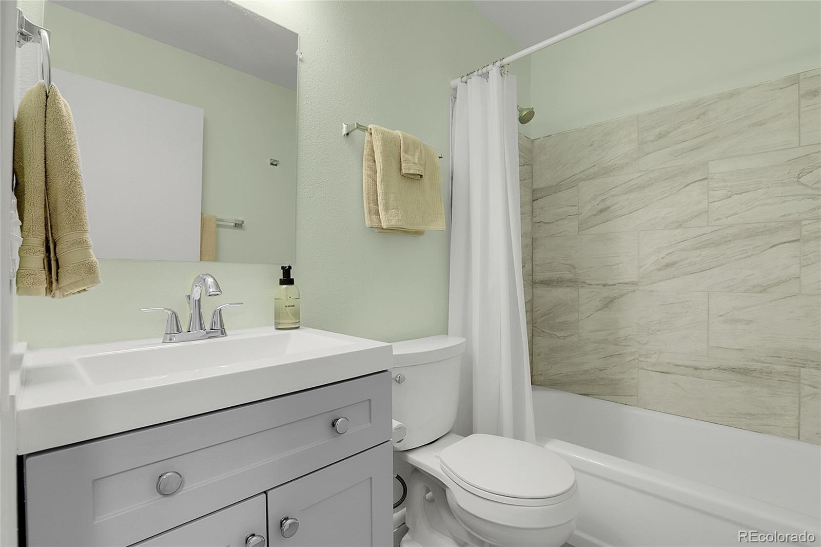 MLS Image #19 for 2674 s xanadu way,aurora, Colorado