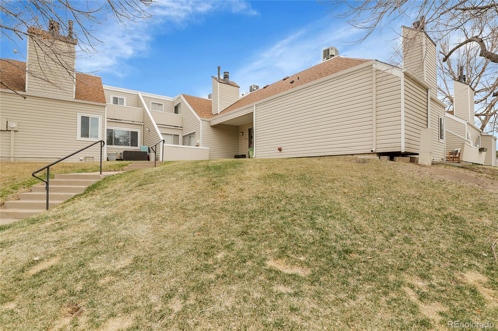 MLS Image #2 for 2674 s xanadu way,aurora, Colorado