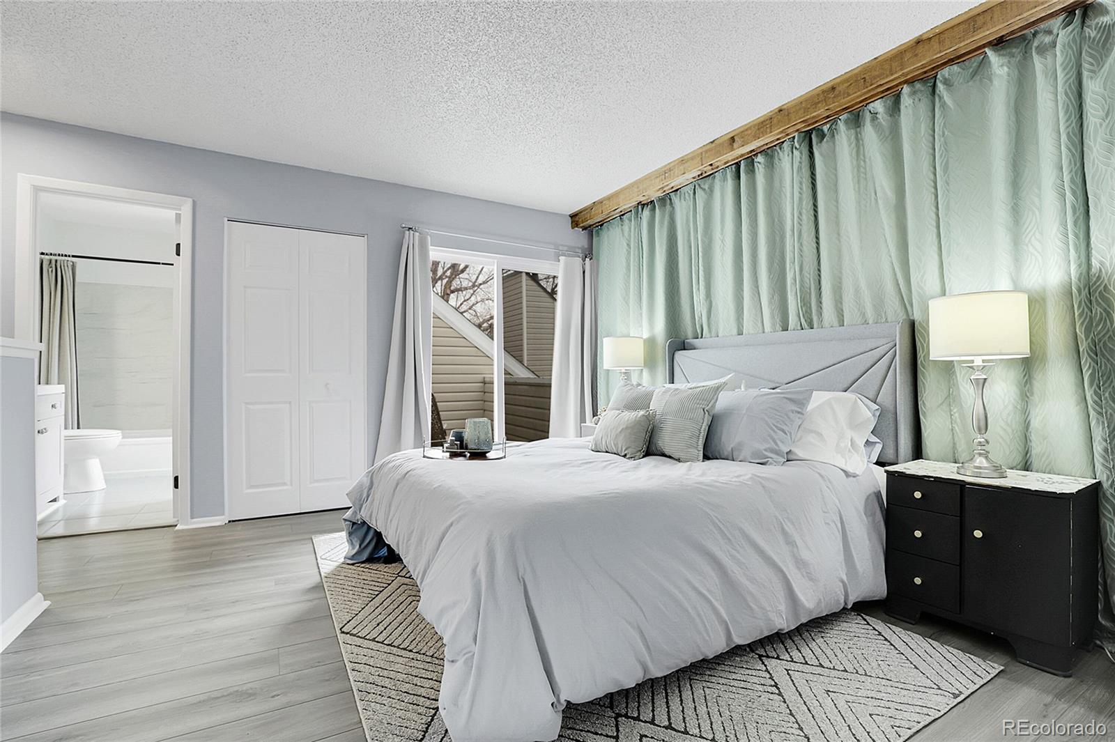 MLS Image #22 for 2674 s xanadu way,aurora, Colorado