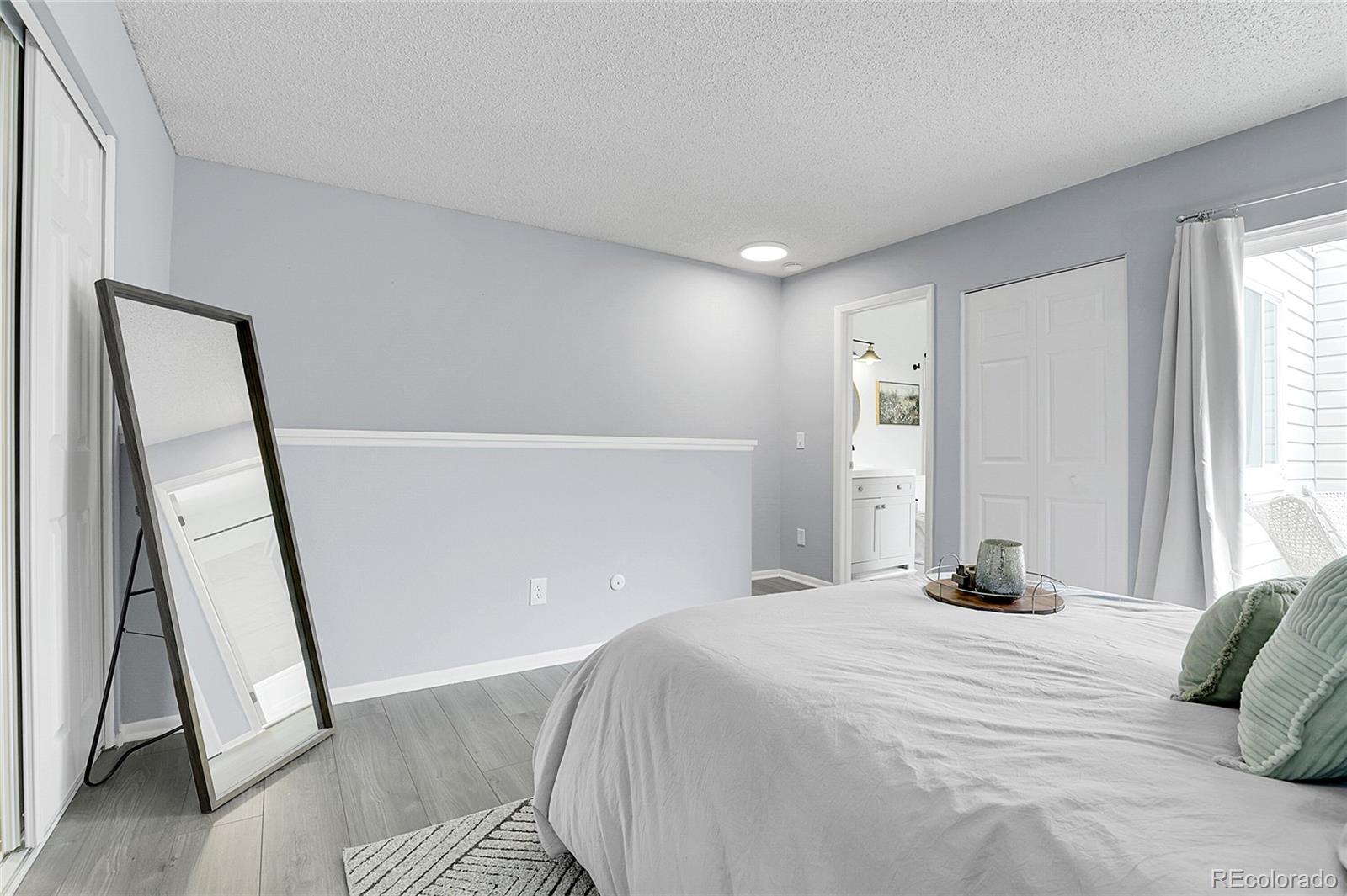 MLS Image #23 for 2674 s xanadu way,aurora, Colorado
