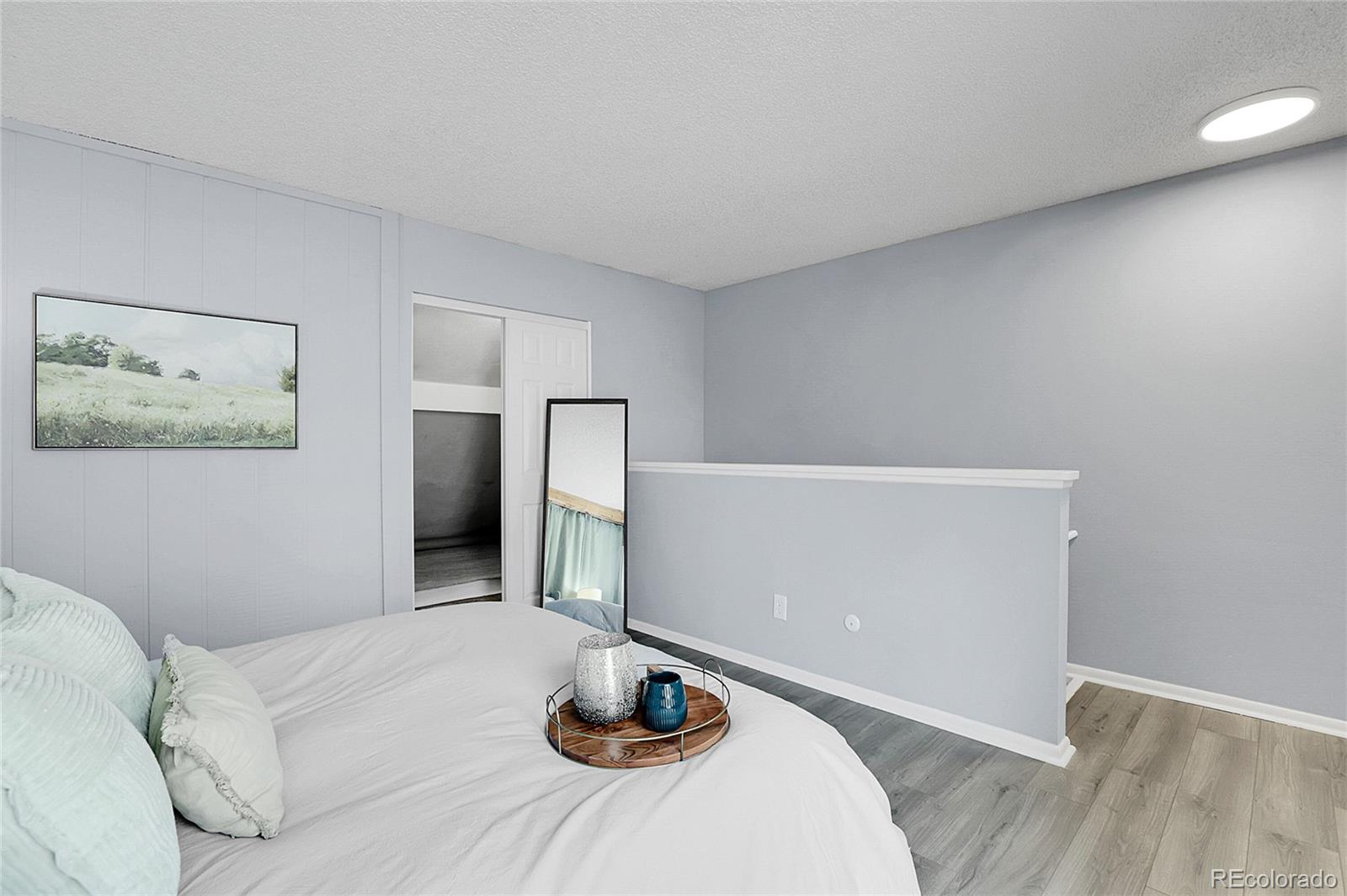 MLS Image #24 for 2674 s xanadu way,aurora, Colorado