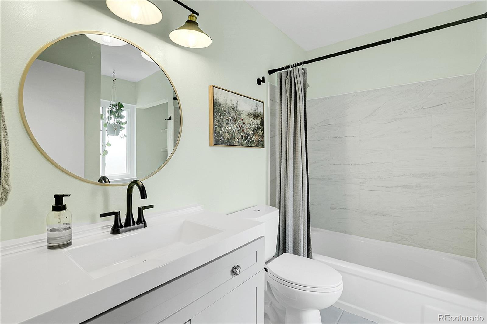 MLS Image #25 for 2674 s xanadu way,aurora, Colorado