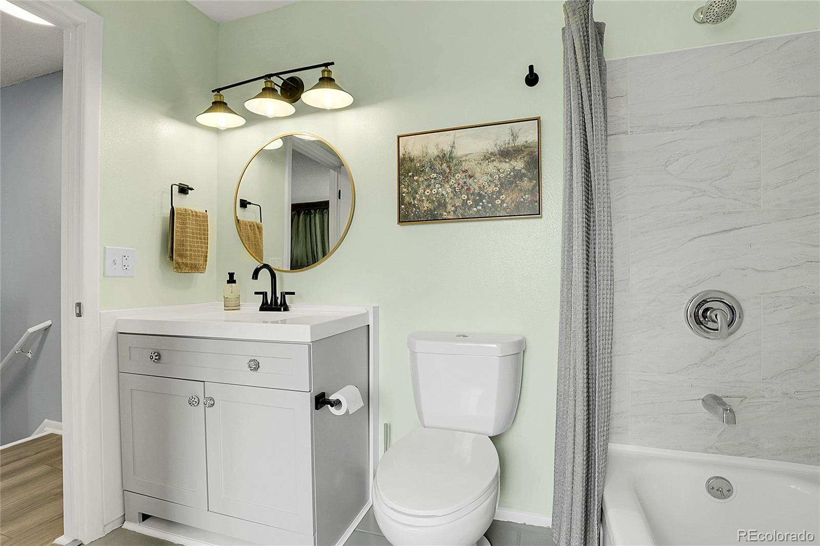 MLS Image #27 for 2674 s xanadu way,aurora, Colorado