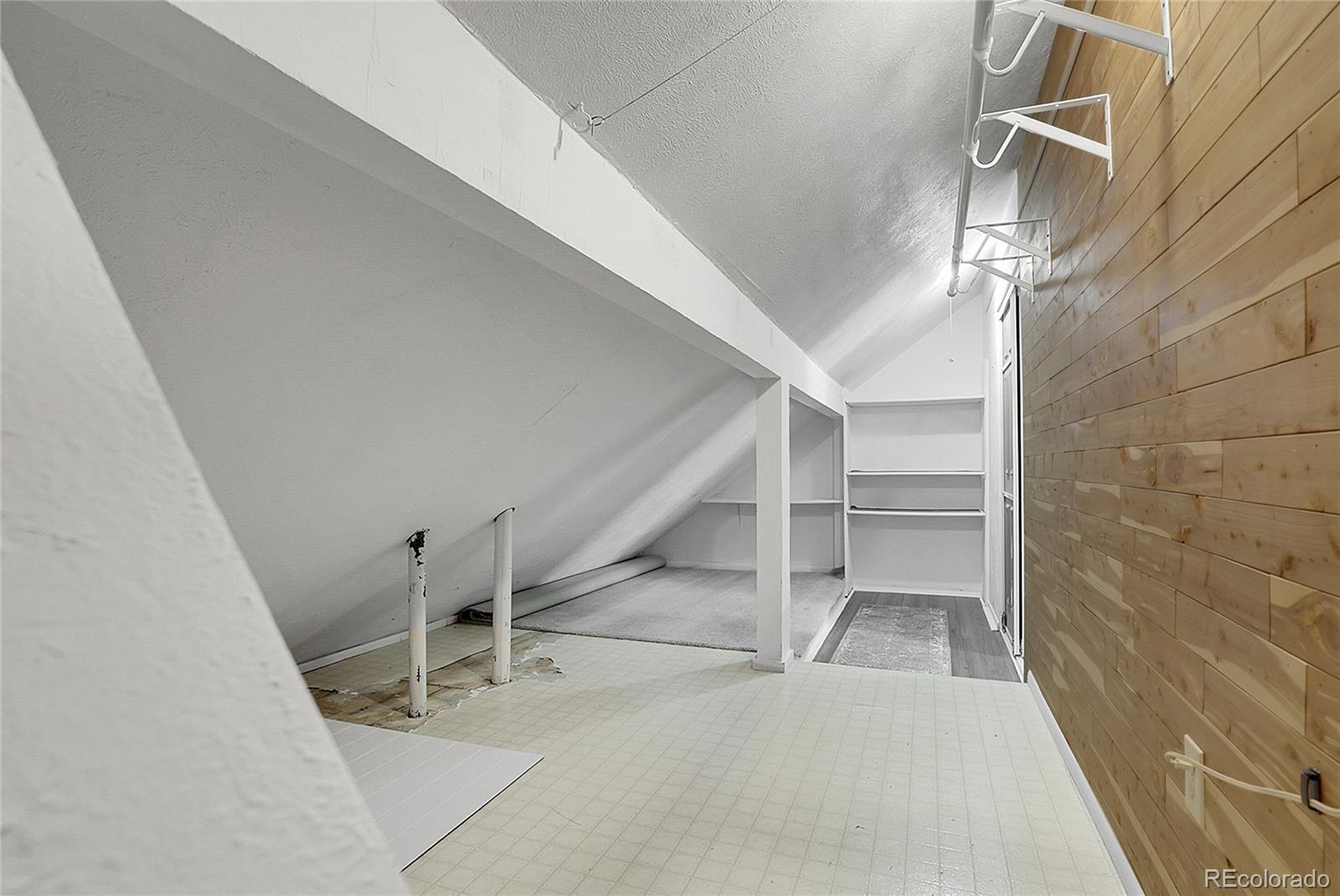 MLS Image #29 for 2674 s xanadu way,aurora, Colorado