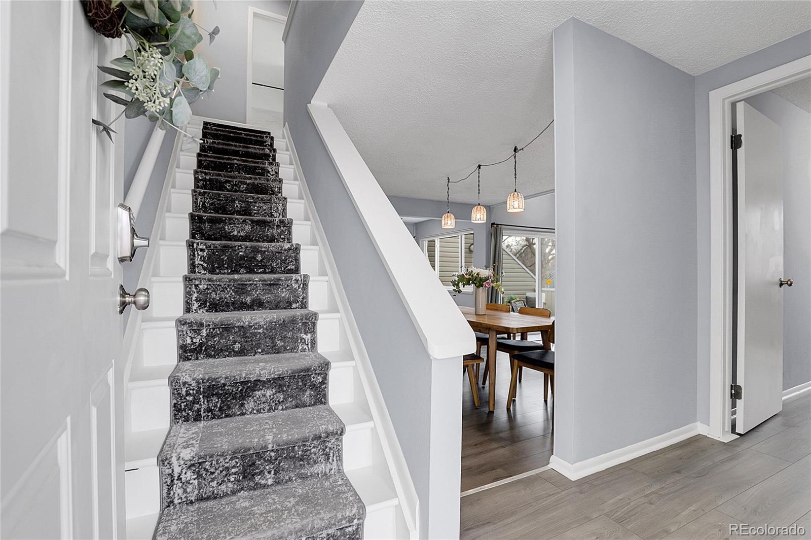 MLS Image #3 for 2674 s xanadu way,aurora, Colorado