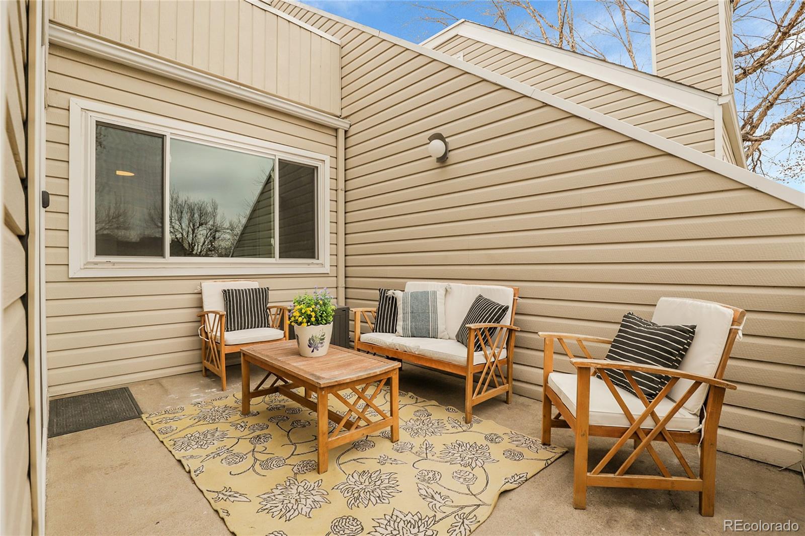 MLS Image #30 for 2674 s xanadu way,aurora, Colorado