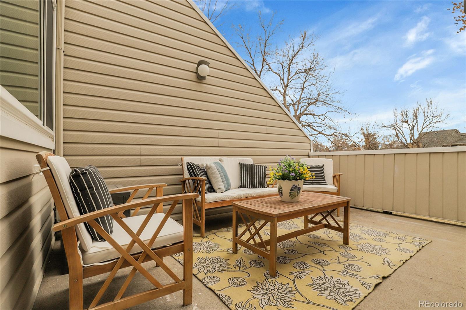 MLS Image #31 for 2674 s xanadu way,aurora, Colorado
